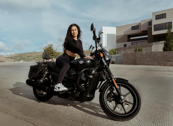 Quelles innovations technologiques ont révolutionné les véhicules récents ?