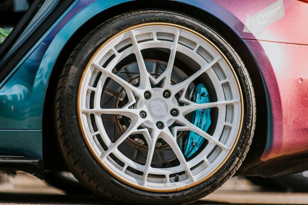 Conseils ingénieux pour gagner de la place dans votre voiture familiale