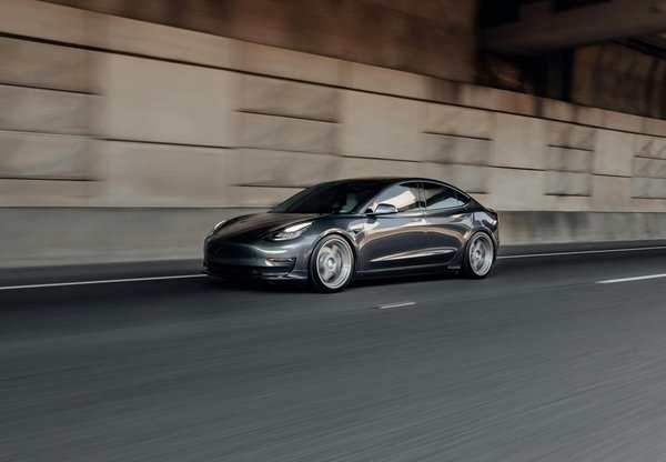 Quelles innovations technologiques transforment les voitures d'aujourd'hui ?