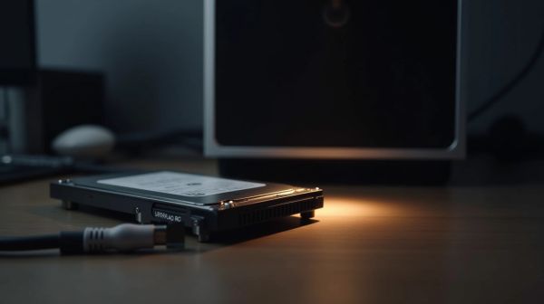 Choisir le meilleur disque dur : guide pratique et erreurs à éviter