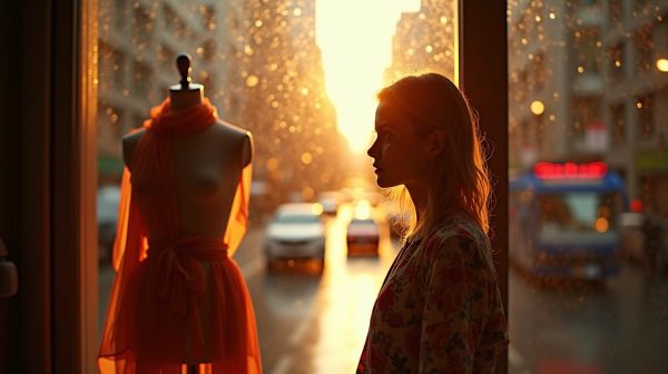 Choisir une école de mode pour devenir créateur : à quoi s'attendre ?
