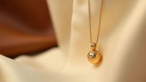 Le demi-souverain, symbole d'une accessibilité en forme d'or