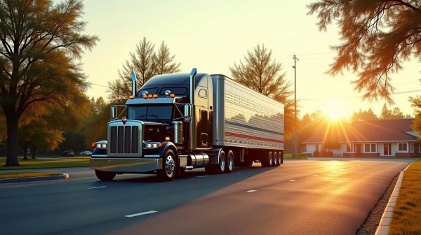 Optimiser l'attelage remorque pour votre véhicule en toute sécurité