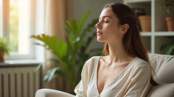 Optimiser votre bien-être grâce à des pratiques essentielles