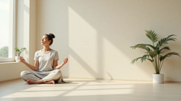 Optimiser votre bien-être grâce à des pratiques essentielles