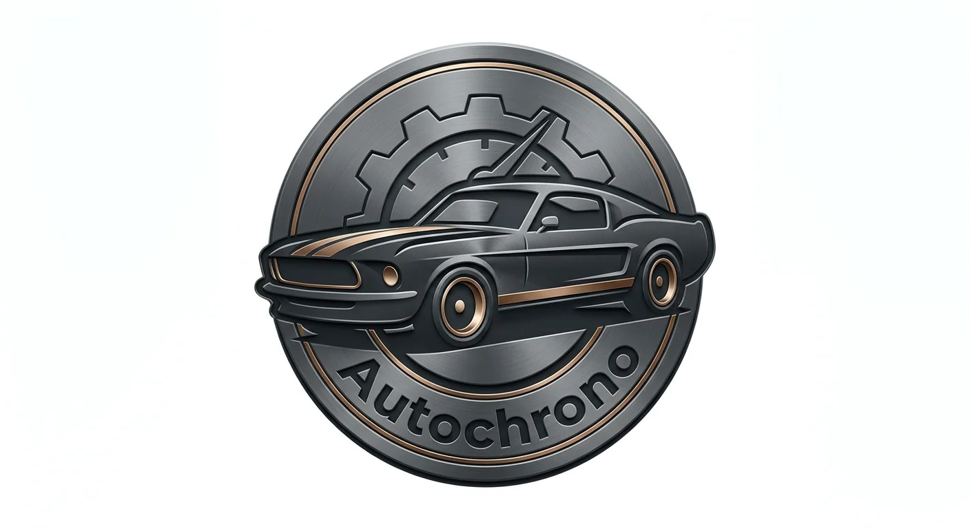 Autochrono